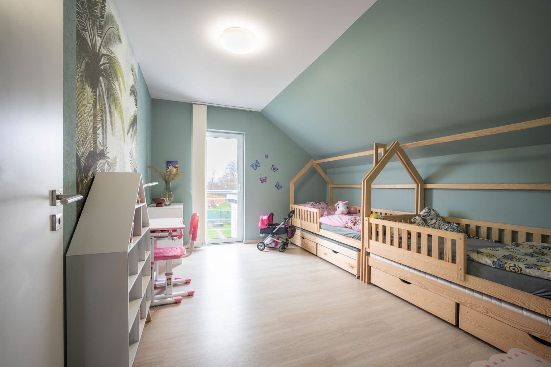 house for sale, 199 m², K Tišině, Řečany nad Labem, Pardubický Region house for sale, 199 m², K Tišině, Řečany nad Labem, Pardubický Region