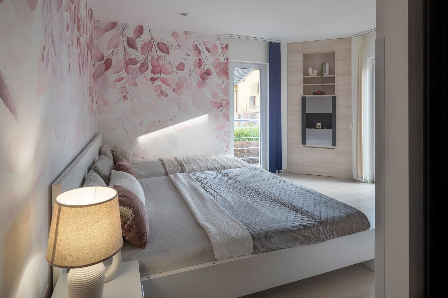 house for sale, 199 m², K Tišině, Řečany nad Labem, Pardubický Region house for sale, 199 m², K Tišině, Řečany nad Labem, Pardubický Region