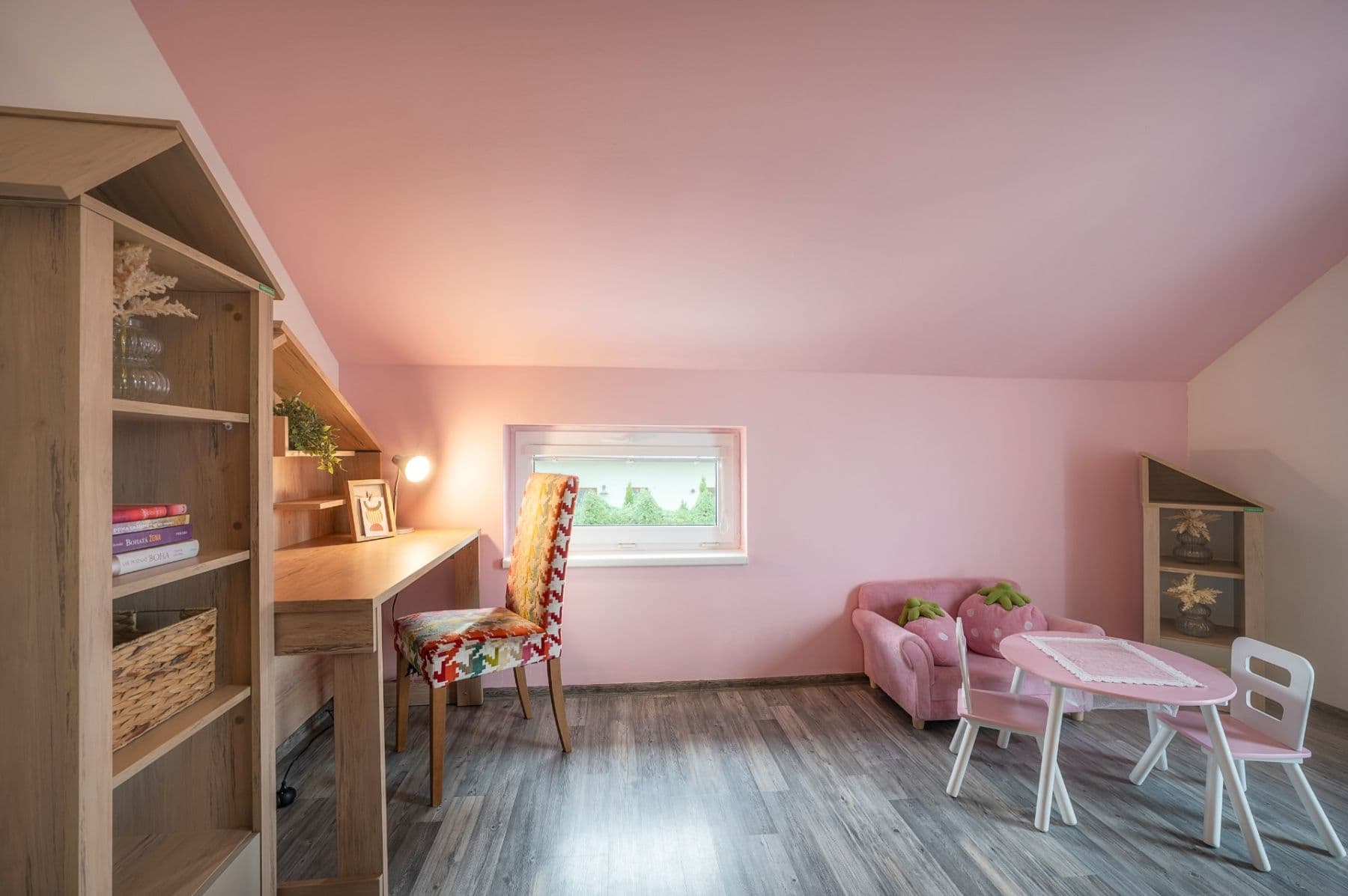 house for sale, 199 m², K Tišině, Řečany nad Labem, Pardubický Region house for sale, 199 m², K Tišině, Řečany nad Labem, Pardubický Region