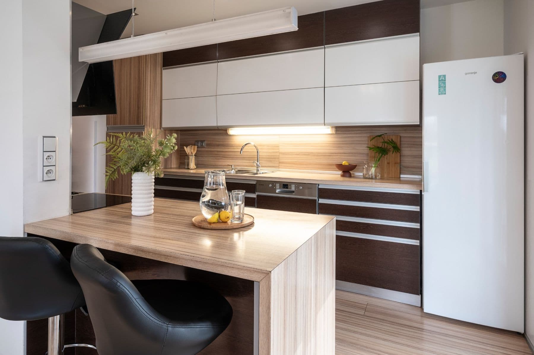 house for sale, 199 m², K Tišině, Řečany nad Labem, Pardubický Region house for sale, 199 m², K Tišině, Řečany nad Labem, Pardubický Region