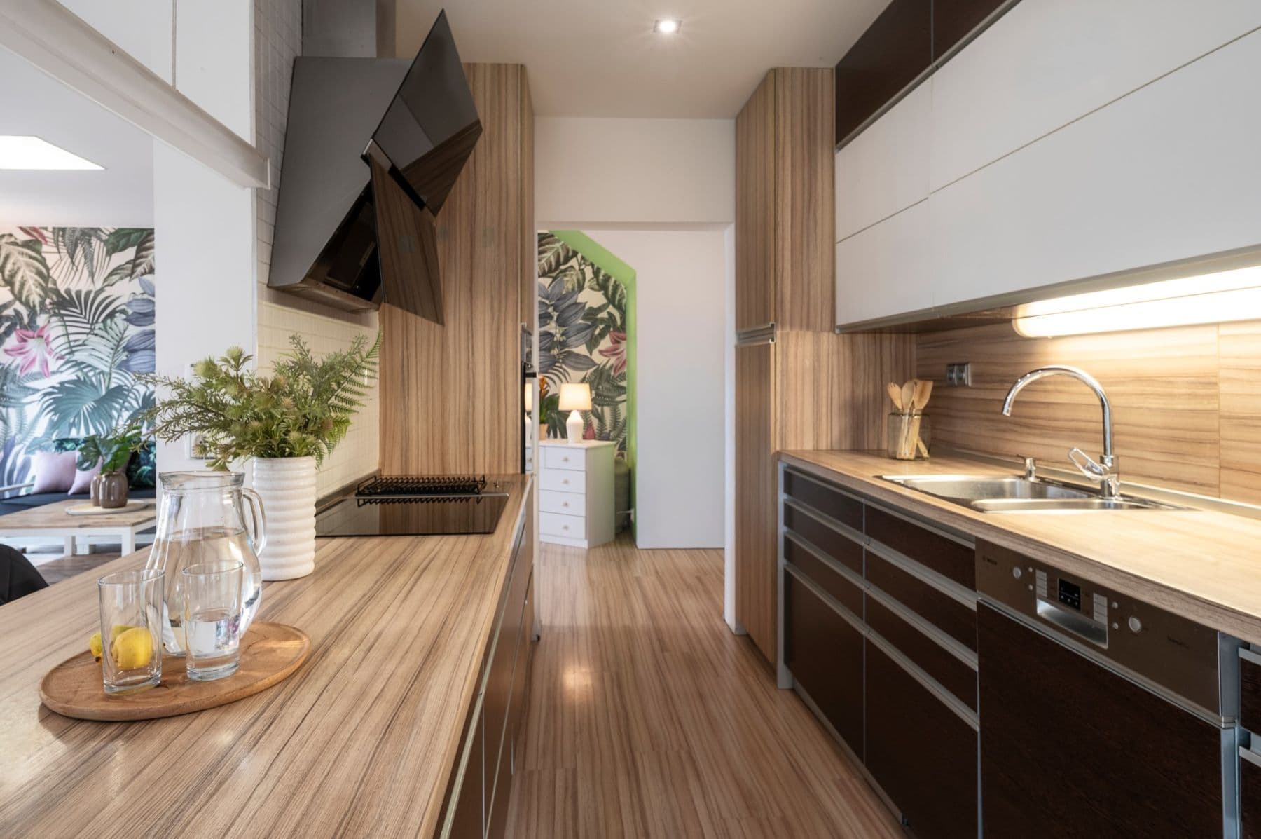 house for sale, 199 m², K Tišině, Řečany nad Labem, Pardubický Region house for sale, 199 m², K Tišině, Řečany nad Labem, Pardubický Region