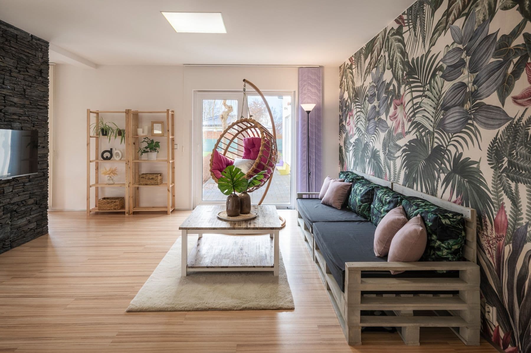 house for sale, 199 m², K Tišině, Řečany nad Labem, Pardubický Region house for sale, 199 m², K Tišině, Řečany nad Labem, Pardubický Region