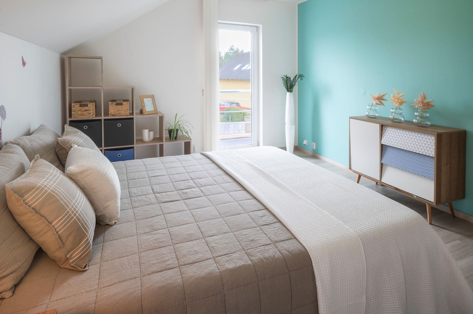 house for sale, 199 m², K Tišině, Řečany nad Labem, Pardubický Region house for sale, 199 m², K Tišině, Řečany nad Labem, Pardubický Region