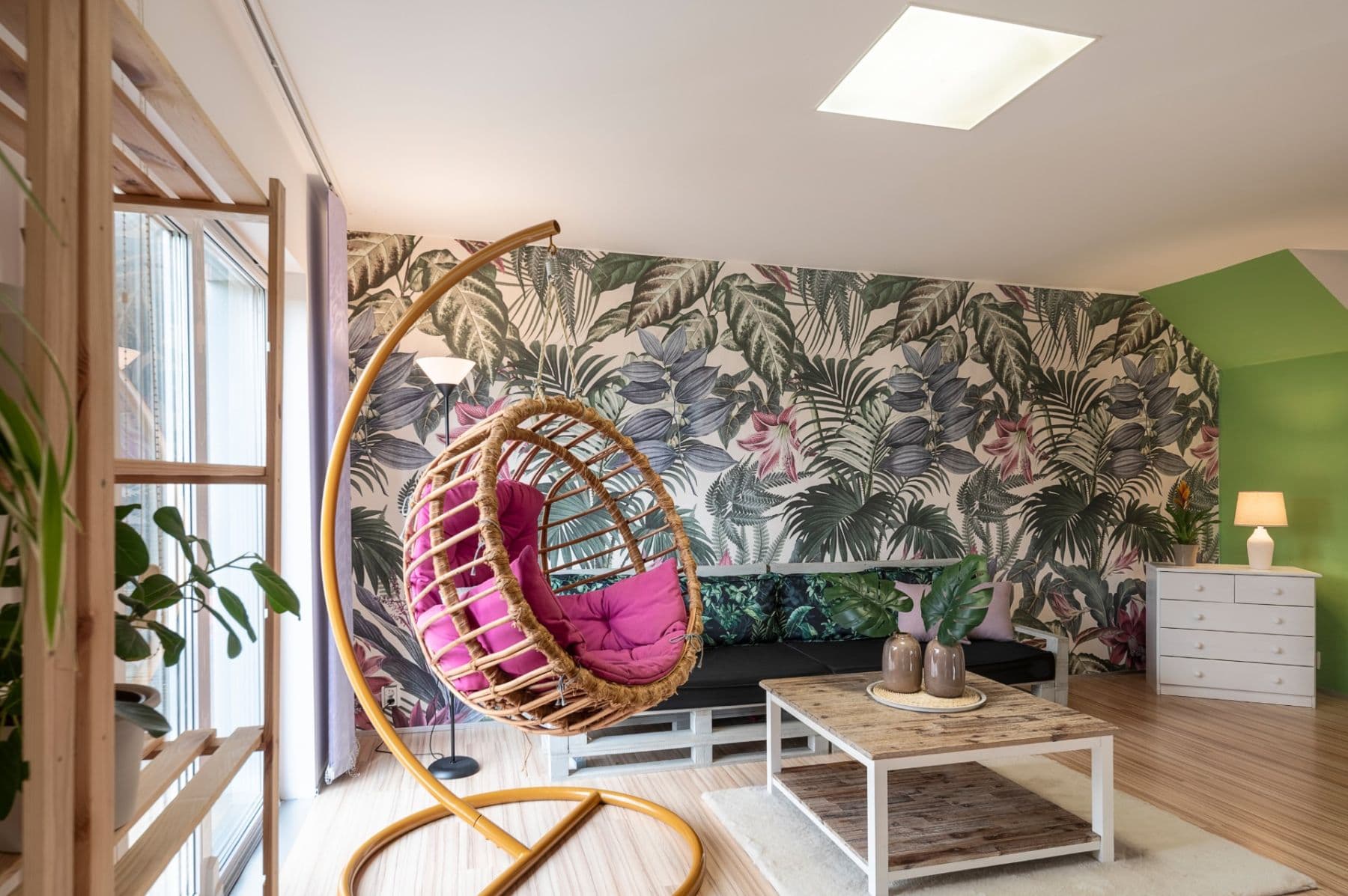 house for sale, 199 m², K Tišině, Řečany nad Labem, Pardubický Region house for sale, 199 m², K Tišině, Řečany nad Labem, Pardubický Region