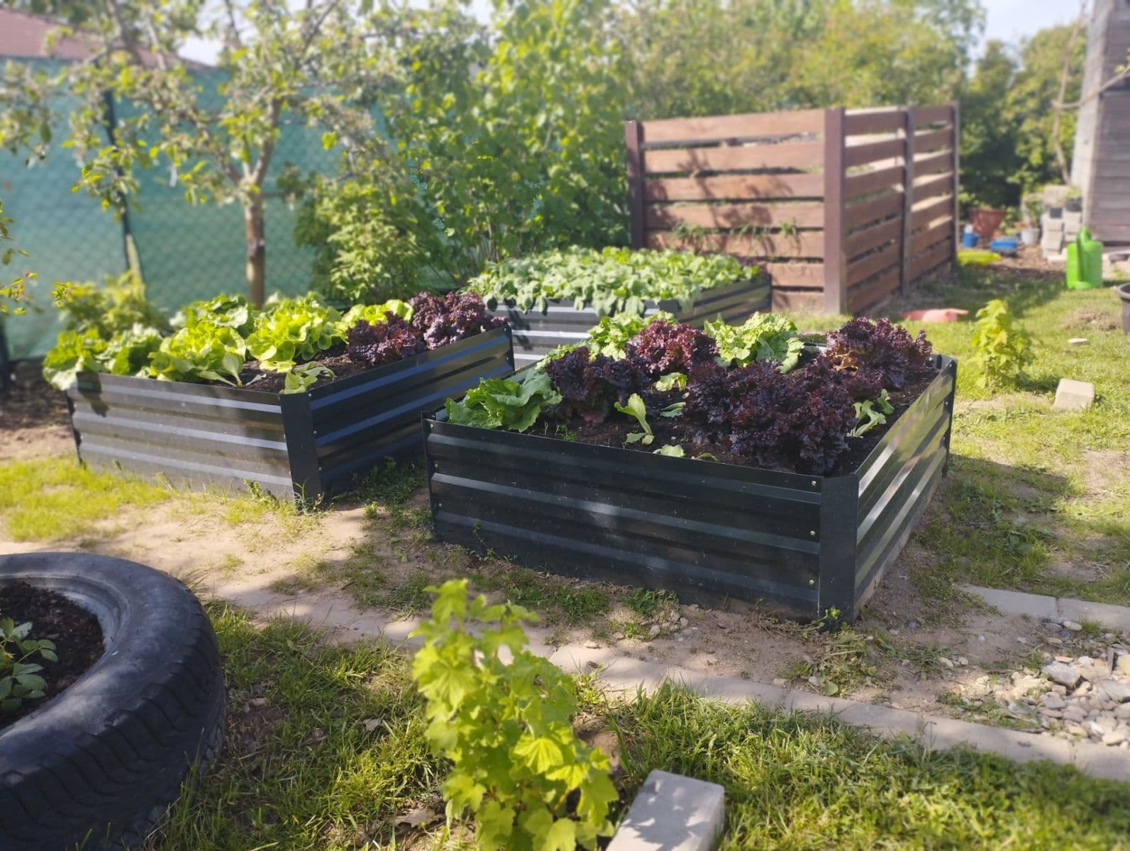 house for sale, 199 m², K Tišině, Řečany nad Labem, Pardubický Region house for sale, 199 m², K Tišině, Řečany nad Labem, Pardubický Region