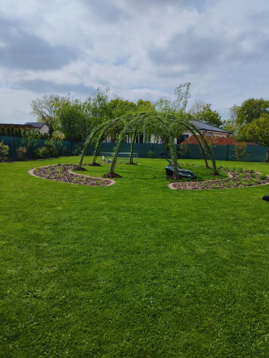 house for sale, 199 m², K Tišině, Řečany nad Labem, Pardubický Region house for sale, 199 m², K Tišině, Řečany nad Labem, Pardubický Region