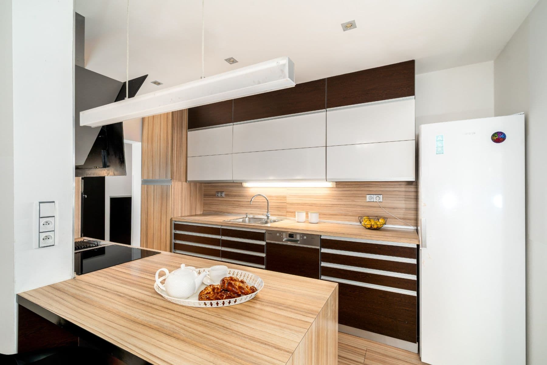 house for sale, 266 m², K Tišině, Řečany nad Labem, Pardubický Region house for sale, 266 m², K Tišině, Řečany nad Labem, Pardubický Region