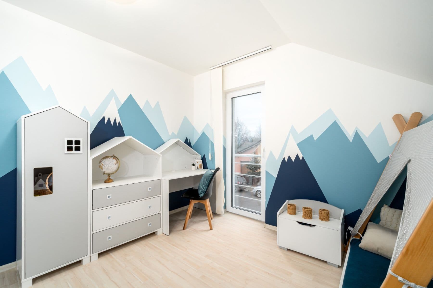 house for sale, 266 m², K Tišině, Řečany nad Labem, Pardubický Region house for sale, 266 m², K Tišině, Řečany nad Labem, Pardubický Region