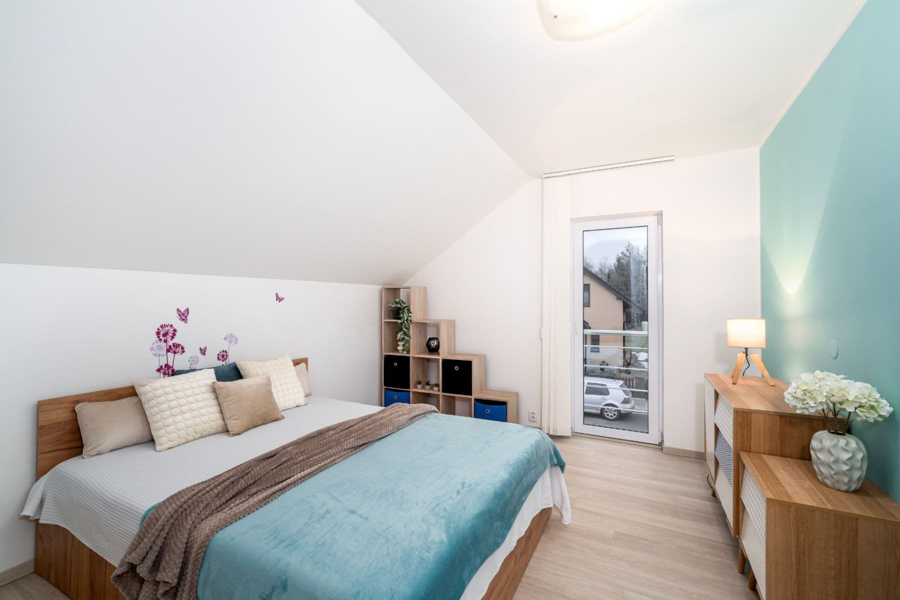 house for sale, 266 m², K Tišině, Řečany nad Labem, Pardubický Region house for sale, 266 m², K Tišině, Řečany nad Labem, Pardubický Region