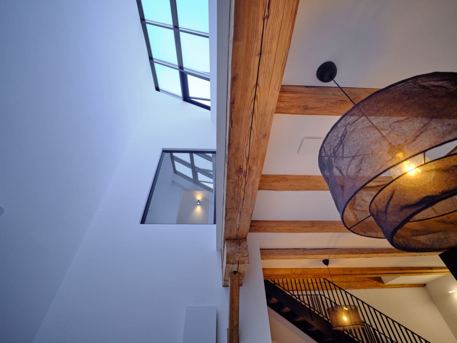 1 bedroom with open-plan kitchen flat to rent, 73 m², Bělehradská, Prague, Prague 1 bedroom with open-plan kitchen flat to rent, 73 m², Bělehradská, Prague, Prague