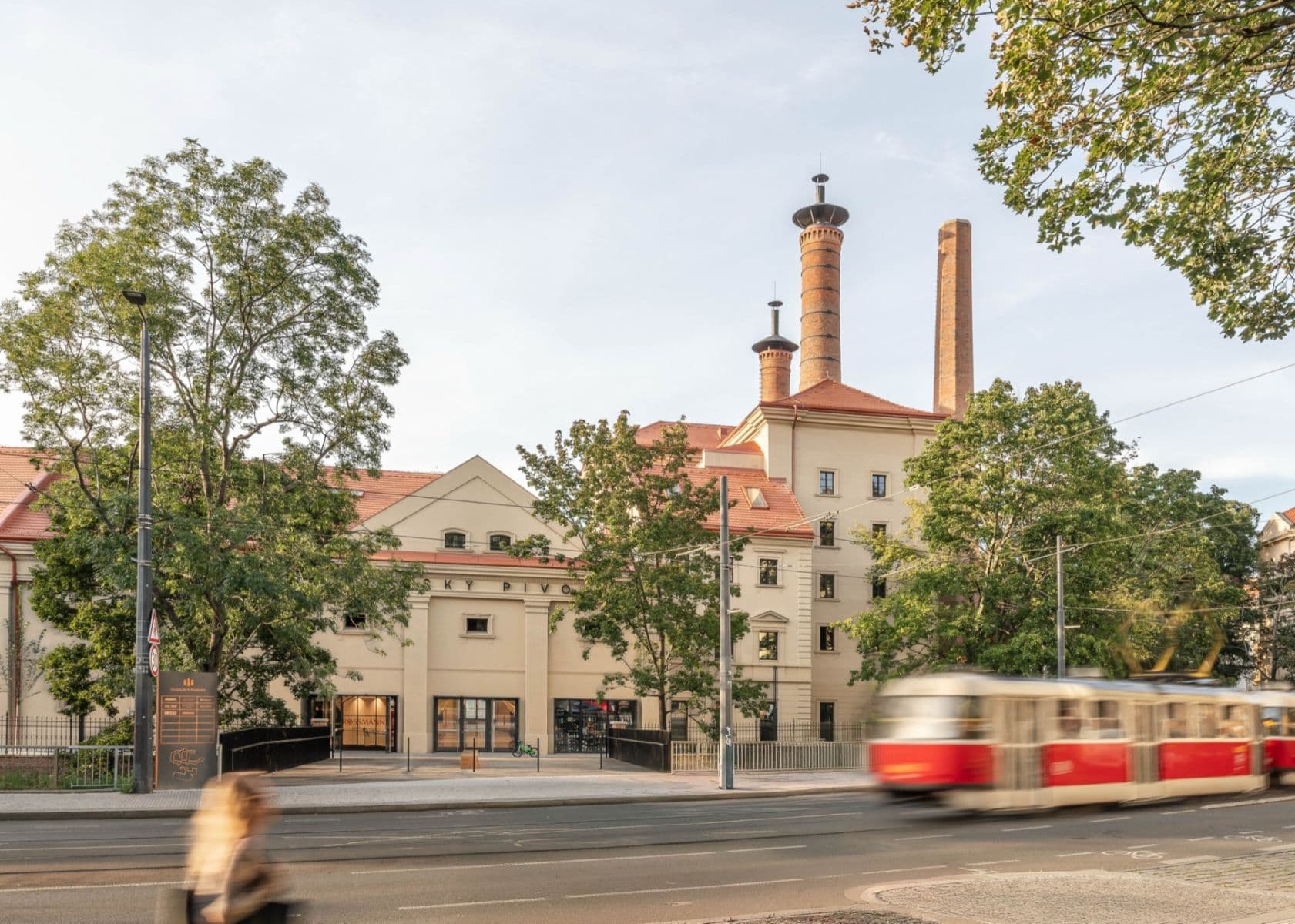 house for sale, 245 m², Bělehradská, Prague, Prague house for sale, 245 m², Bělehradská, Prague, Prague