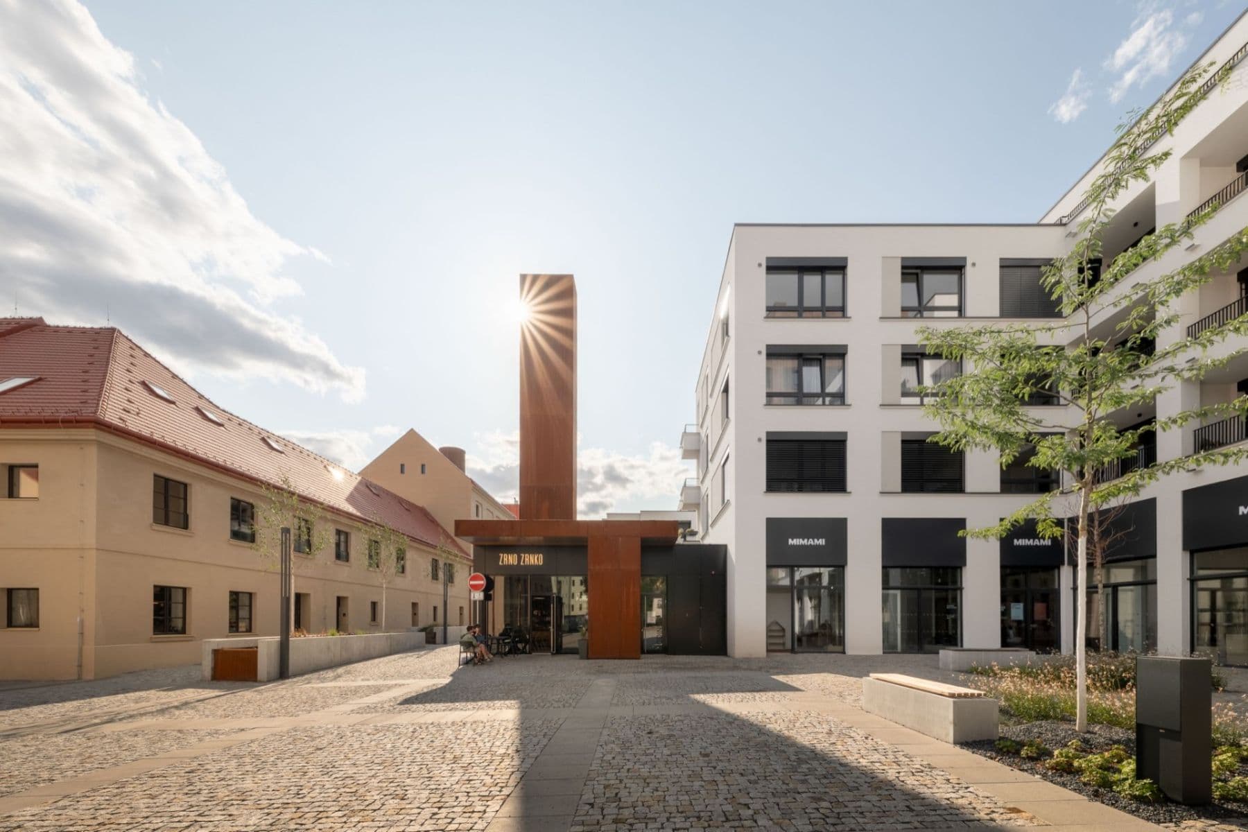 house for sale, 245 m², Bělehradská, Prague, Prague house for sale, 245 m², Bělehradská, Prague, Prague