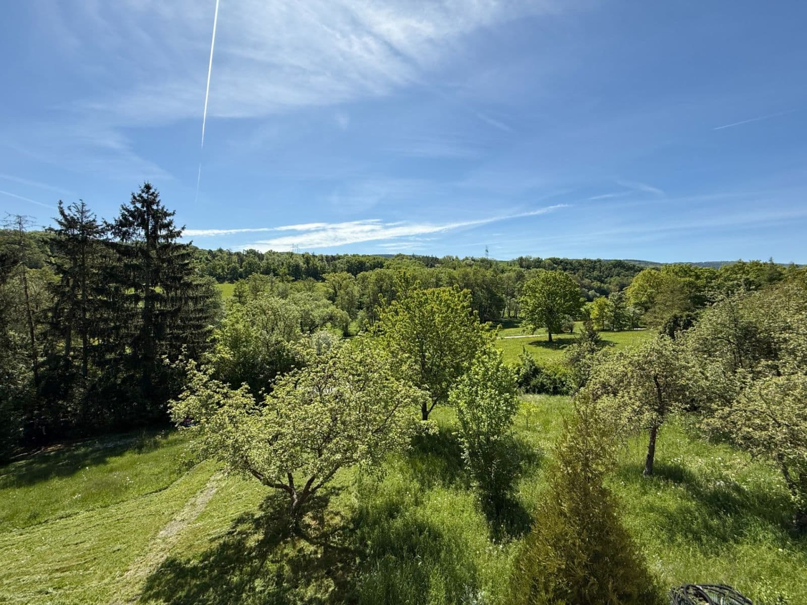 plot for sale, 1,904 m², Svinaře, Středočeský Region plot for sale, 1,904 m², Svinaře, Středočeský Region