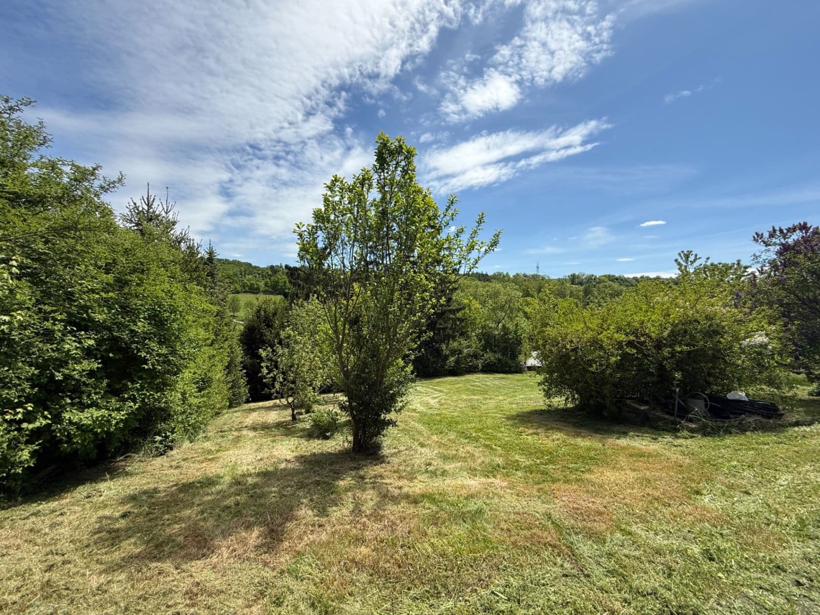 plot for sale, 1,904 m², Svinaře, Středočeský Region plot for sale, 1,904 m², Svinaře, Středočeský Region