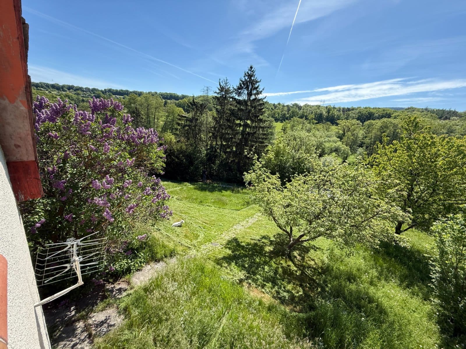 plot for sale, 1,904 m², Svinaře, Středočeský Region plot for sale, 1,904 m², Svinaře, Středočeský Region