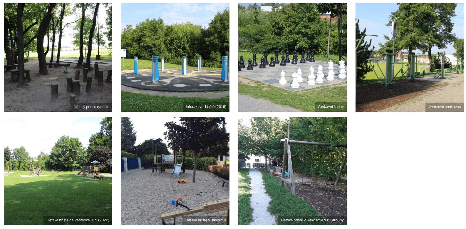 2 bedroom with open-plan kitchen flat to rent, 66 m², Okružní, Vestec, Středočeský Region 2 bedroom with open-plan kitchen flat to rent, 66 m², Okružní, Vestec, Středočeský Region