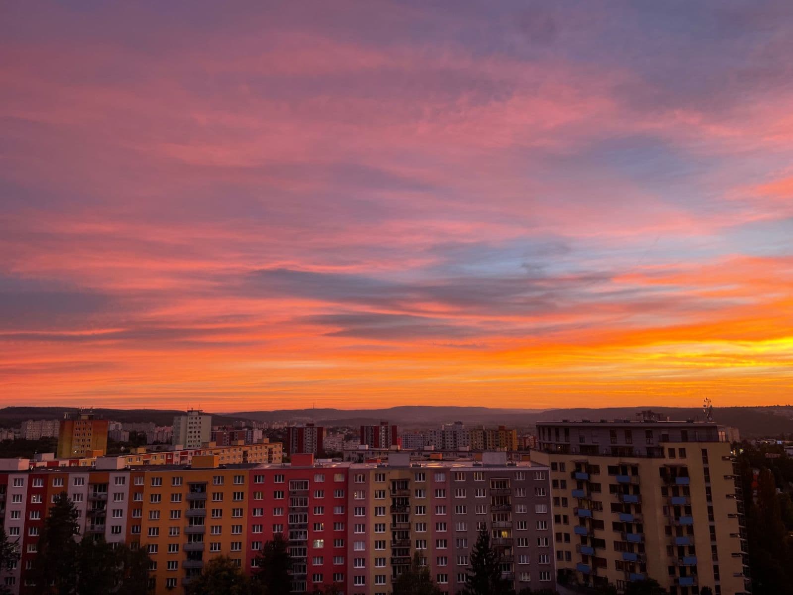 Studio flat to rent, 32 m², U Kamýku, Prague, Prague Studio flat to rent, 32 m², U Kamýku, Prague, Prague