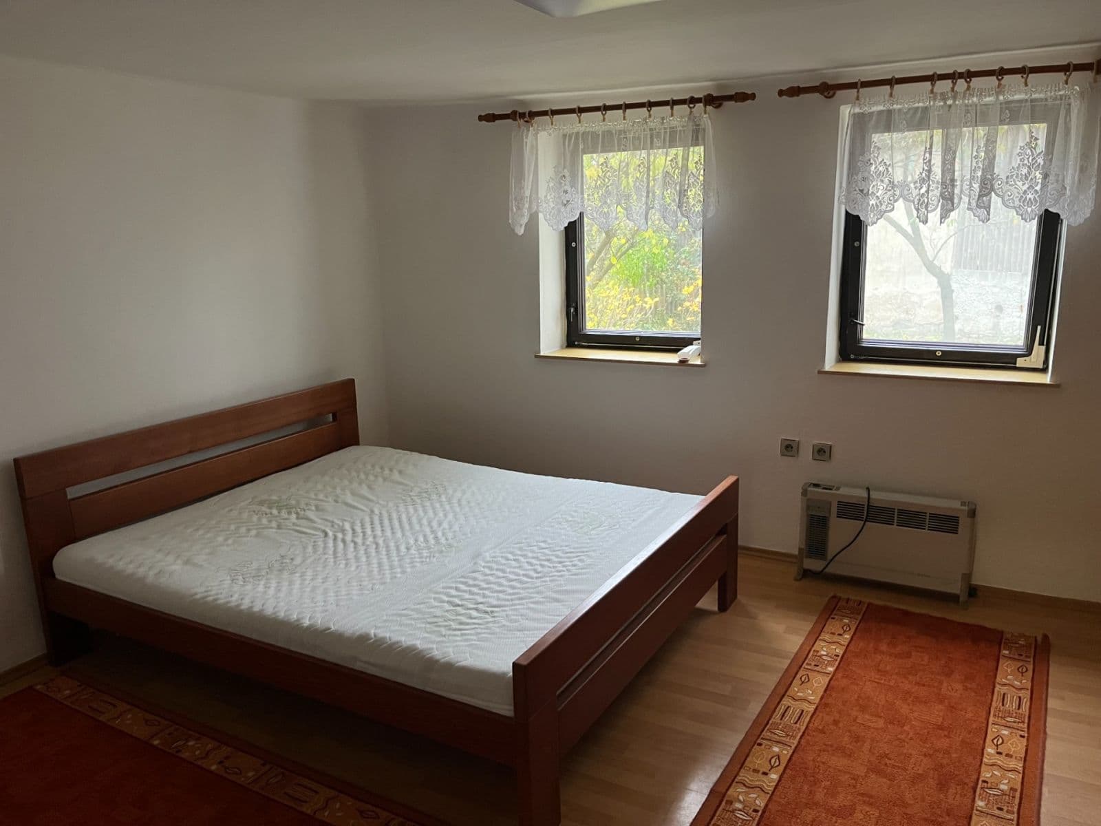 house to rent, 75 m², Moravičany, Olomoucký Region house to rent, 75 m², Moravičany, Olomoucký Region