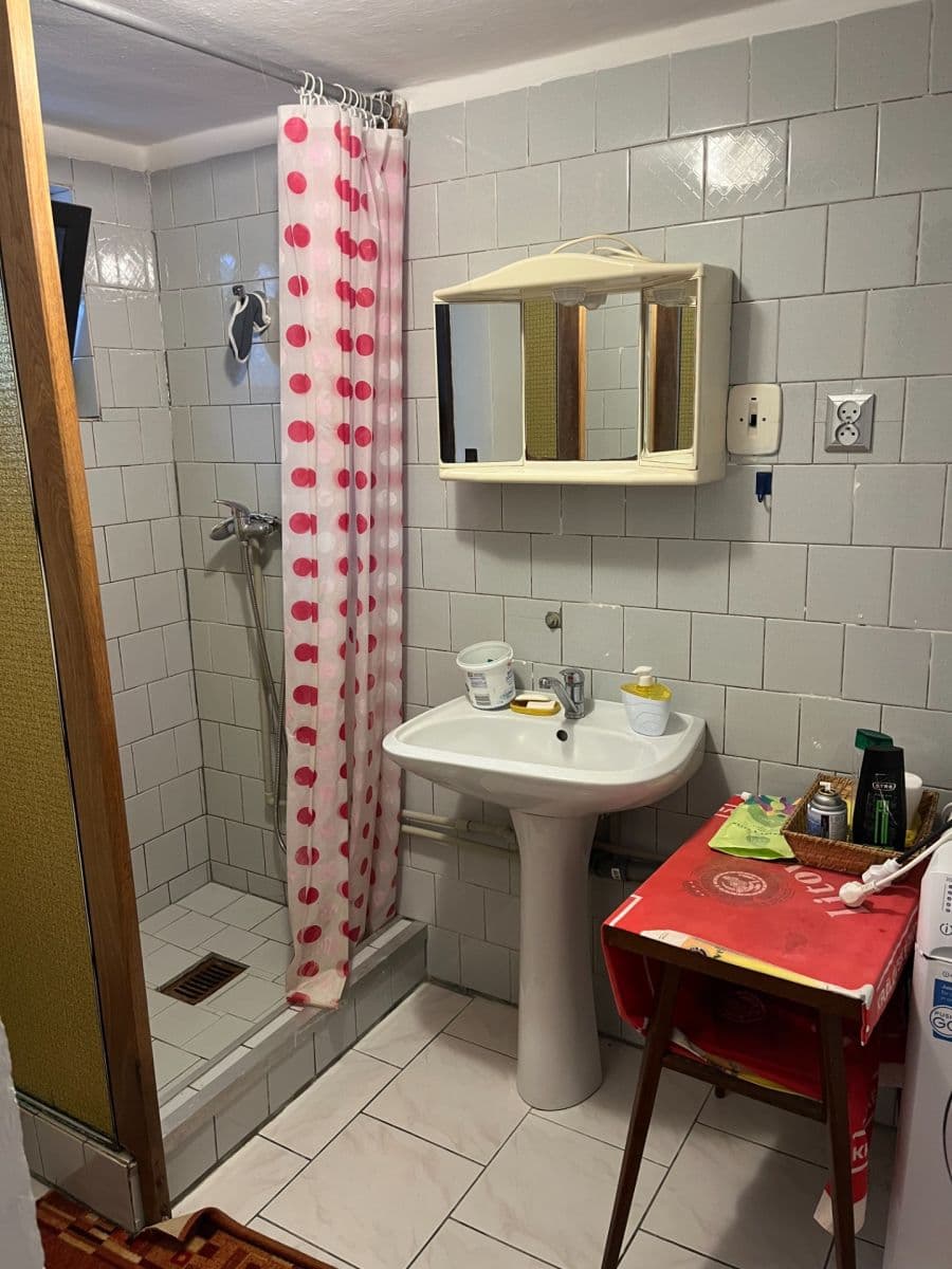 house to rent, 75 m², Moravičany, Olomoucký Region house to rent, 75 m², Moravičany, Olomoucký Region