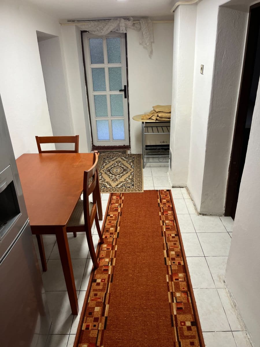 house to rent, 75 m², Moravičany, Olomoucký Region house to rent, 75 m², Moravičany, Olomoucký Region