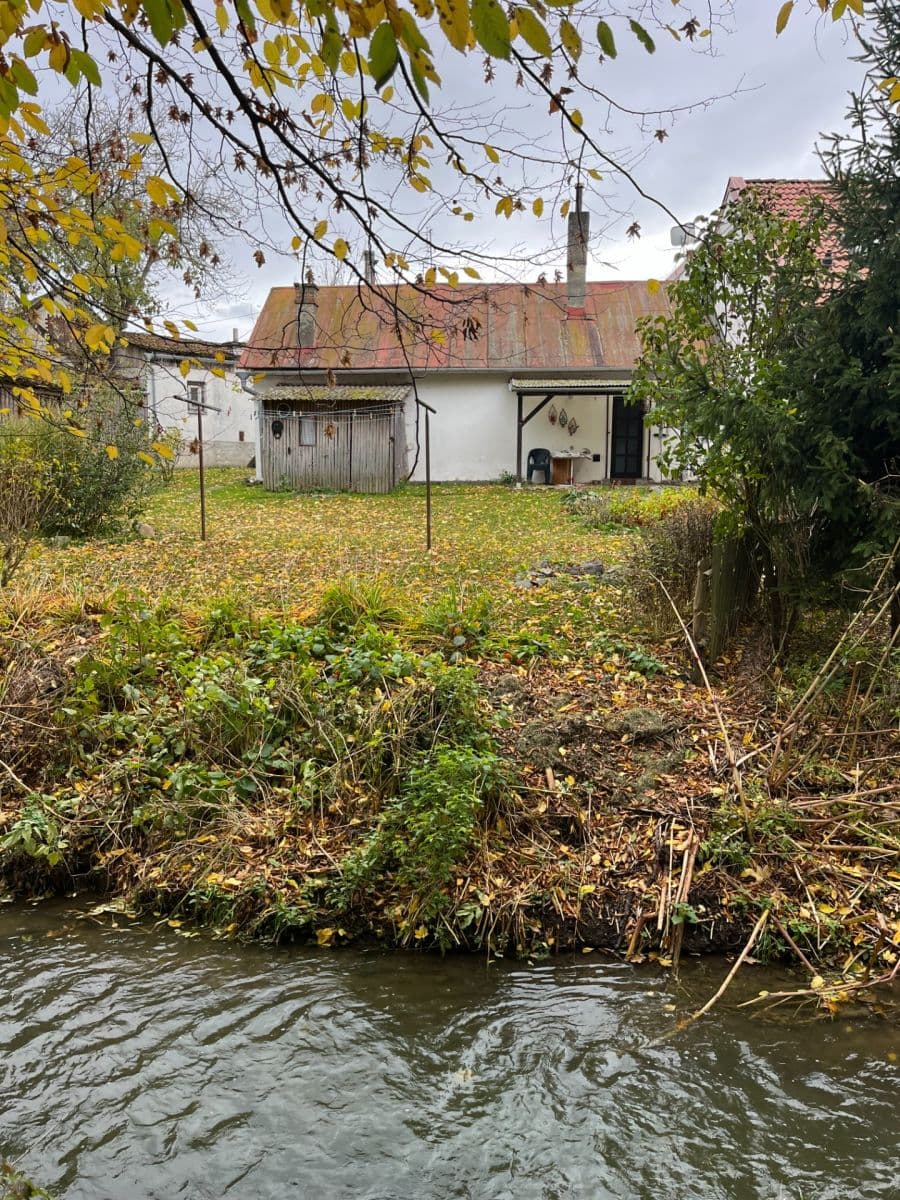 house to rent, 75 m², Moravičany, Olomoucký Region house to rent, 75 m², Moravičany, Olomoucký Region