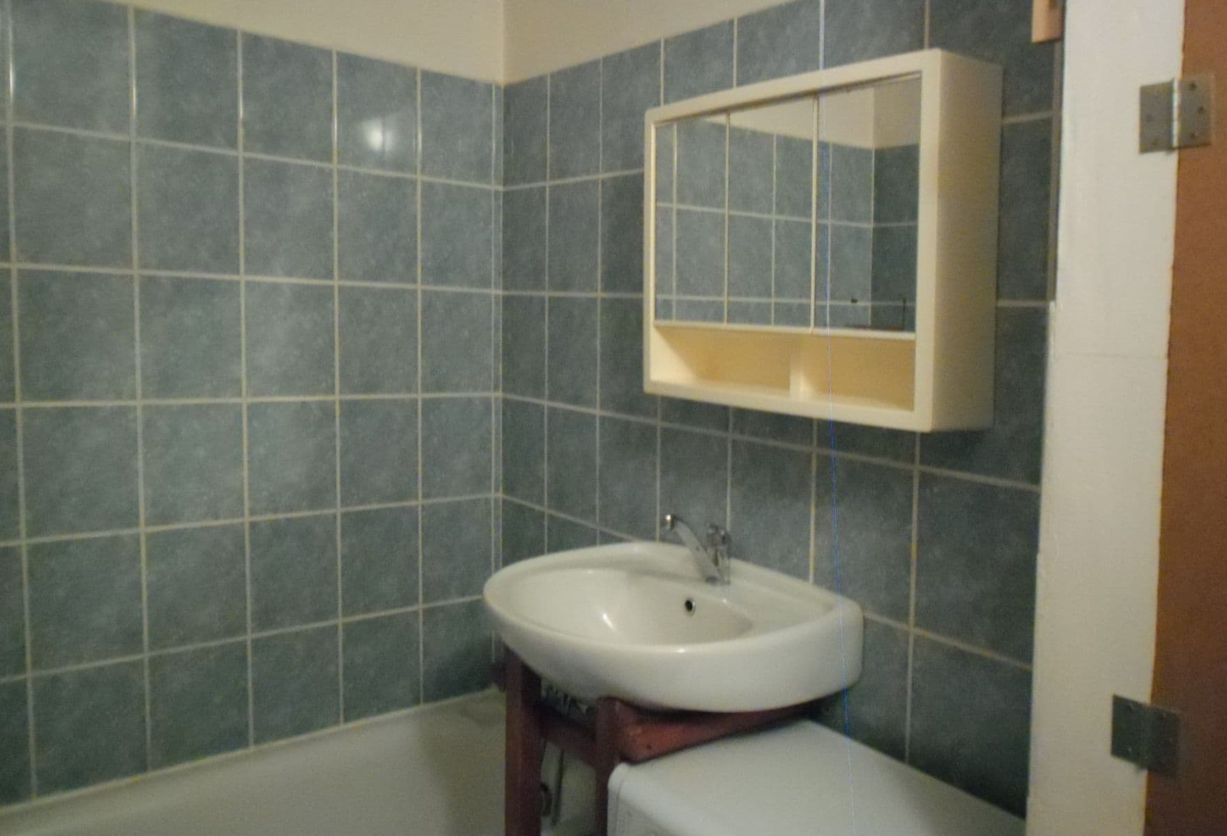 1 bedroom flat to rent, 38 m², Zelenohorská, Plzeň, Plzeňský Region 1 bedroom flat to rent, 38 m², Zelenohorská, Plzeň, Plzeňský Region