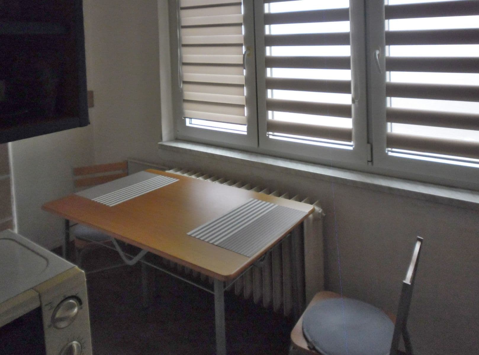 1 bedroom flat to rent, 38 m², Zelenohorská, Plzeň, Plzeňský Region 1 bedroom flat to rent, 38 m², Zelenohorská, Plzeň, Plzeňský Region