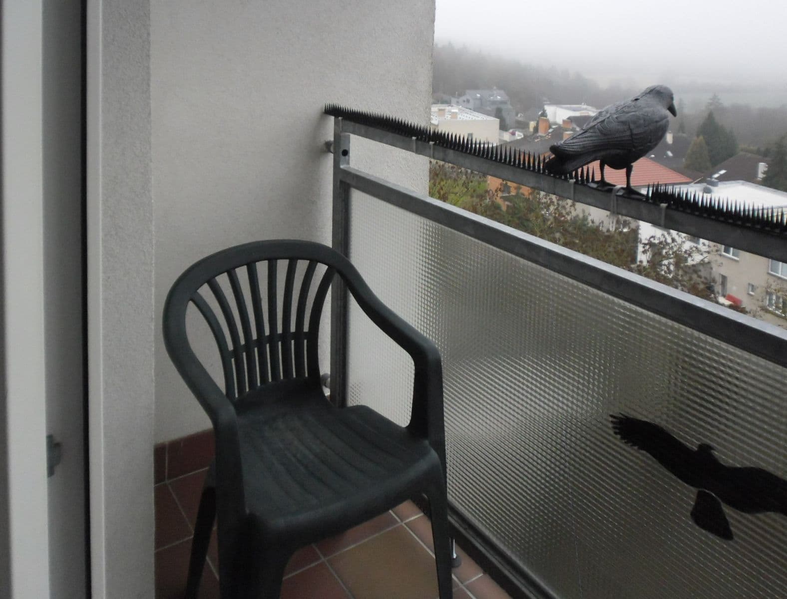 1 bedroom flat to rent, 38 m², Zelenohorská, Plzeň, Plzeňský Region 1 bedroom flat to rent, 38 m², Zelenohorská, Plzeň, Plzeňský Region