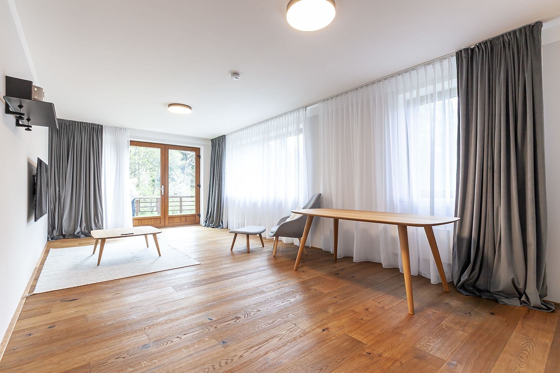 2 bedroom with open-plan kitchen flat for sale, 74 m², Jablonec nad Jizerou, Liberecký Region 2 bedroom with open-plan kitchen flat for sale, 74 m², Jablonec nad Jizerou, Liberecký Region