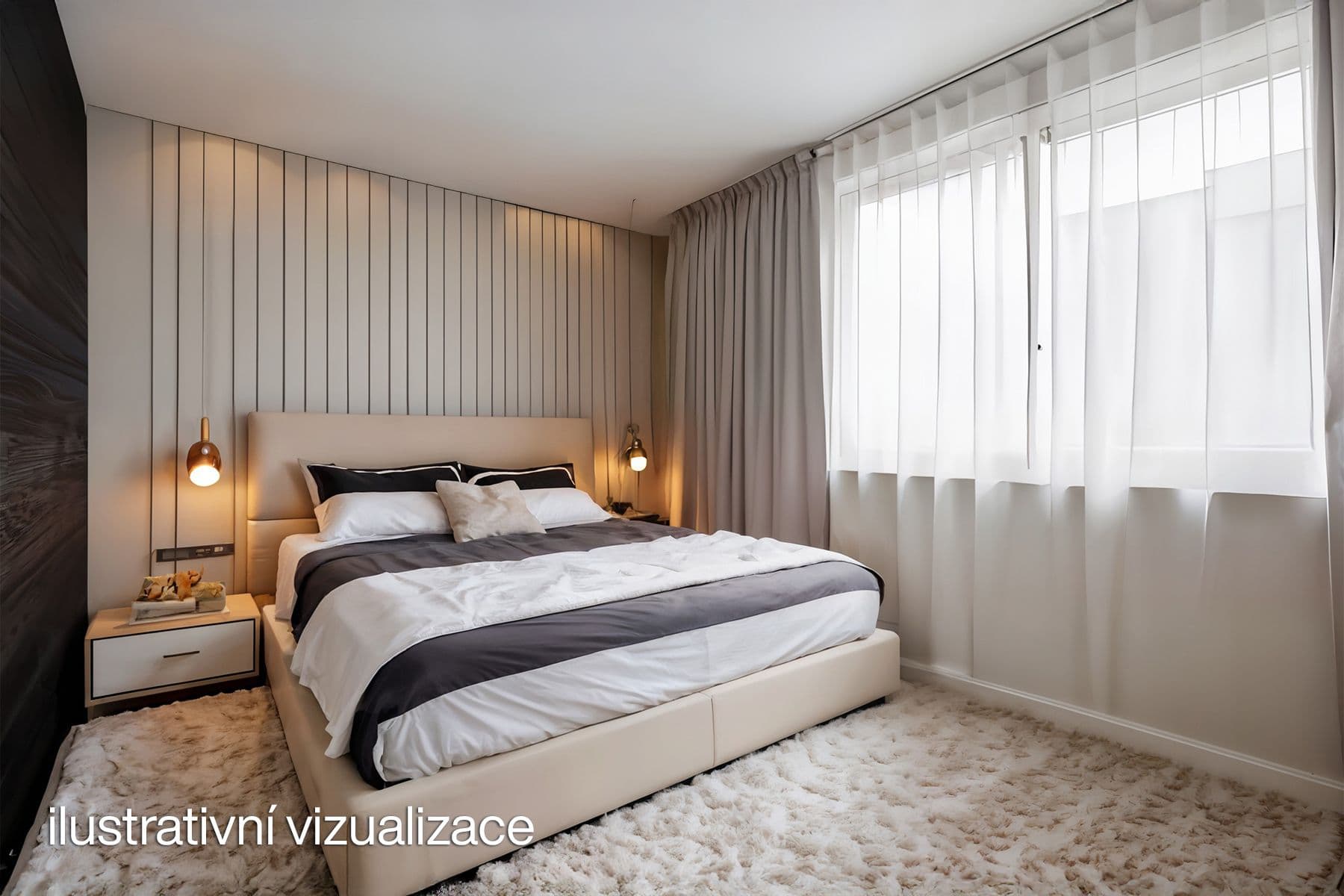 2 bedroom with open-plan kitchen flat for sale, 74 m², Jablonec nad Jizerou, Liberecký Region 2 bedroom with open-plan kitchen flat for sale, 74 m², Jablonec nad Jizerou, Liberecký Region