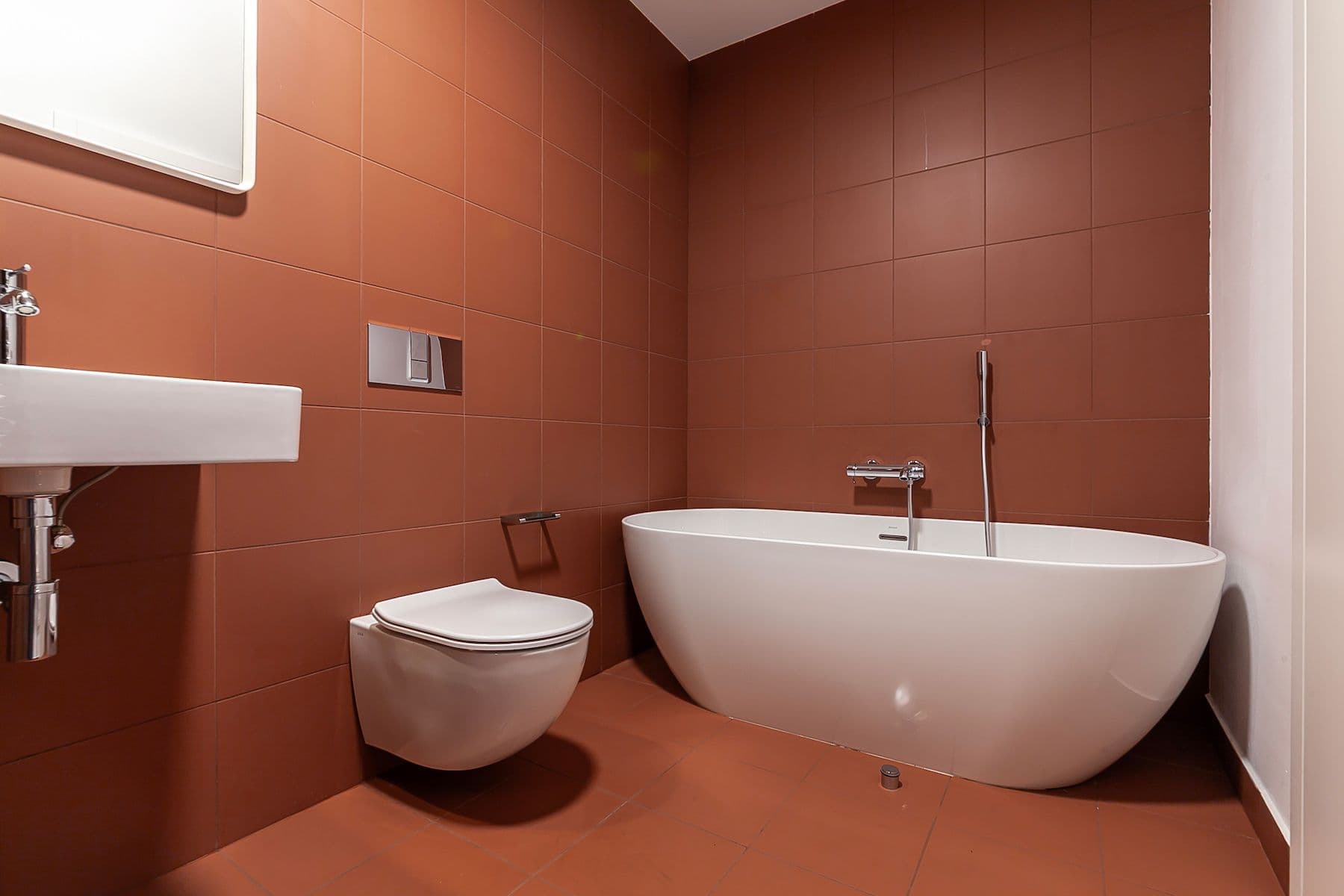 2 bedroom with open-plan kitchen flat for sale, 74 m², Jablonec nad Jizerou, Liberecký Region 2 bedroom with open-plan kitchen flat for sale, 74 m², Jablonec nad Jizerou, Liberecký Region