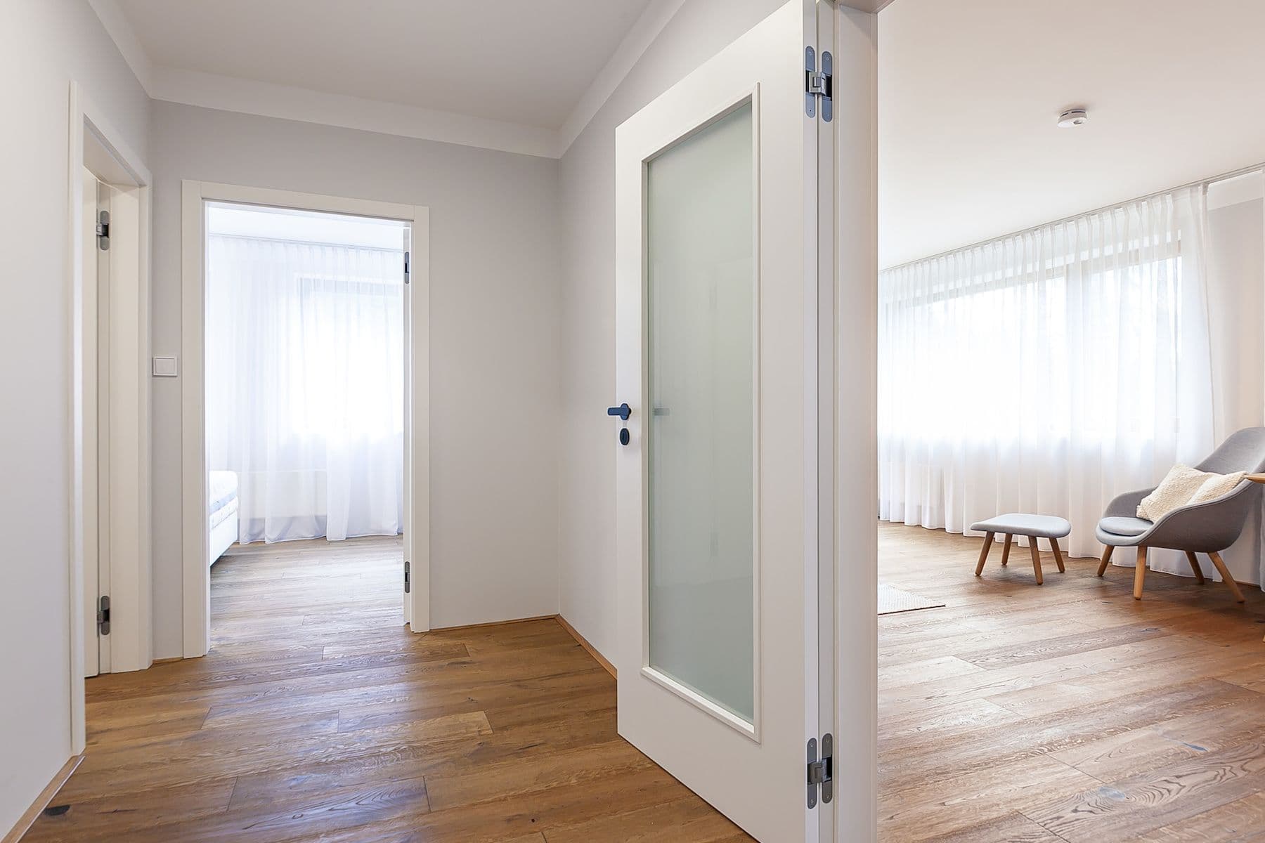 2 bedroom with open-plan kitchen flat for sale, 74 m², Jablonec nad Jizerou, Liberecký Region 2 bedroom with open-plan kitchen flat for sale, 74 m², Jablonec nad Jizerou, Liberecký Region