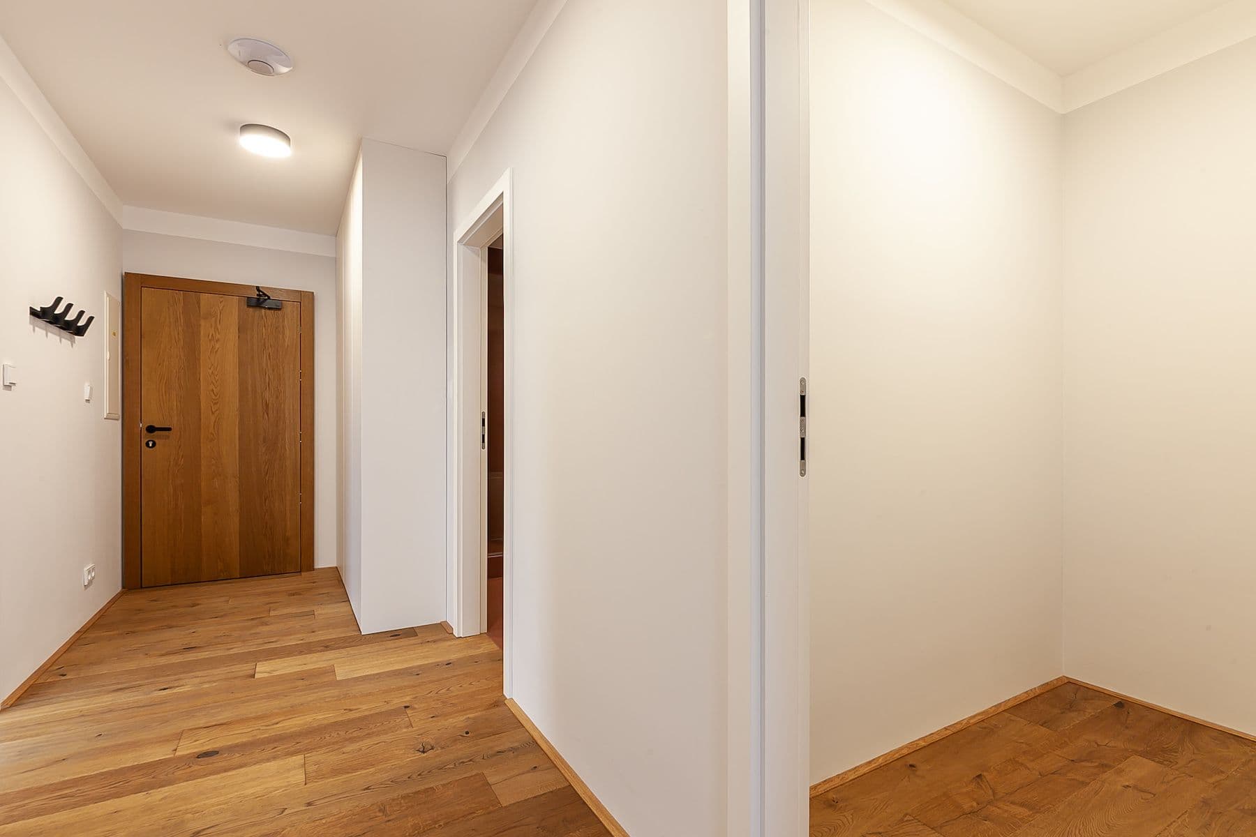 2 bedroom with open-plan kitchen flat for sale, 74 m², Jablonec nad Jizerou, Liberecký Region 2 bedroom with open-plan kitchen flat for sale, 74 m², Jablonec nad Jizerou, Liberecký Region