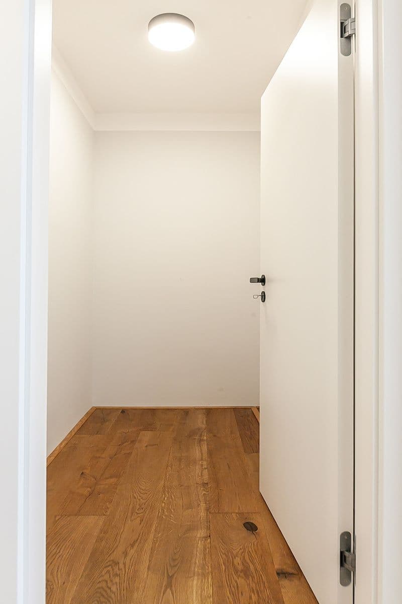 2 bedroom with open-plan kitchen flat for sale, 74 m², Jablonec nad Jizerou, Liberecký Region 2 bedroom with open-plan kitchen flat for sale, 74 m², Jablonec nad Jizerou, Liberecký Region