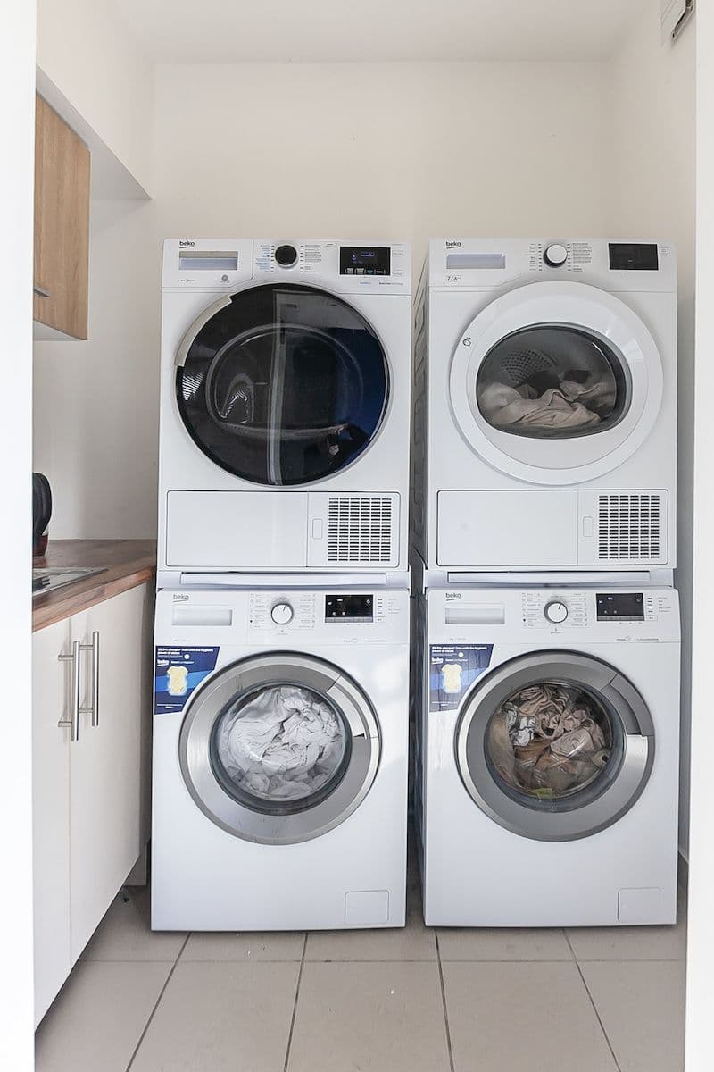 2 bedroom with open-plan kitchen flat for sale, 74 m², Jablonec nad Jizerou, Liberecký Region 2 bedroom with open-plan kitchen flat for sale, 74 m², Jablonec nad Jizerou, Liberecký Region