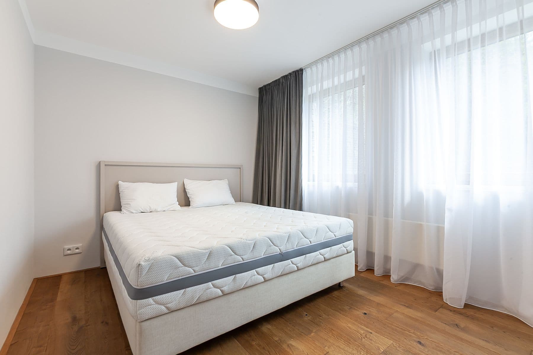 2 bedroom with open-plan kitchen flat for sale, 74 m², Jablonec nad Jizerou, Liberecký Region 2 bedroom with open-plan kitchen flat for sale, 74 m², Jablonec nad Jizerou, Liberecký Region