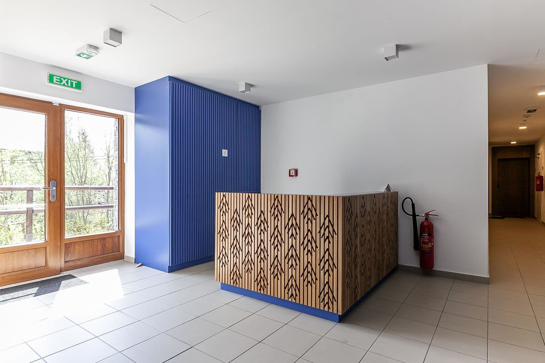 2 bedroom with open-plan kitchen flat for sale, 74 m², Jablonec nad Jizerou, Liberecký Region 2 bedroom with open-plan kitchen flat for sale, 74 m², Jablonec nad Jizerou, Liberecký Region