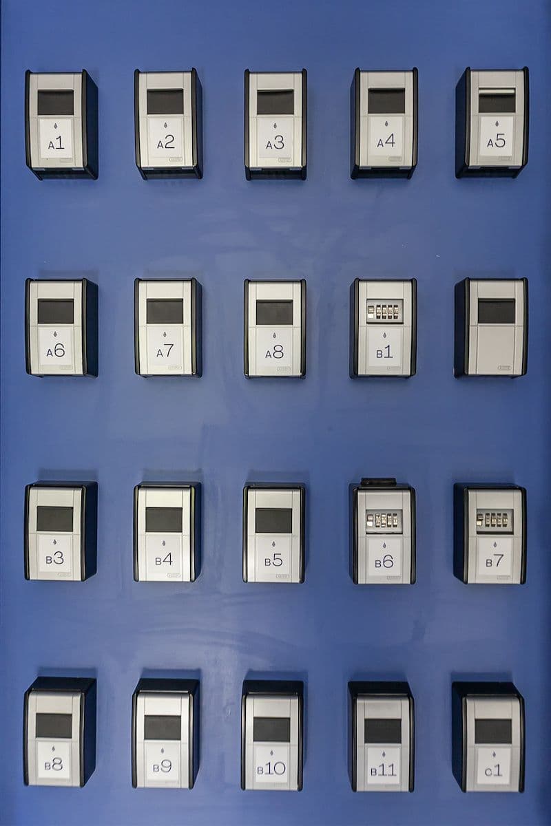 2 bedroom with open-plan kitchen flat for sale, 74 m², Jablonec nad Jizerou, Liberecký Region 2 bedroom with open-plan kitchen flat for sale, 74 m², Jablonec nad Jizerou, Liberecký Region