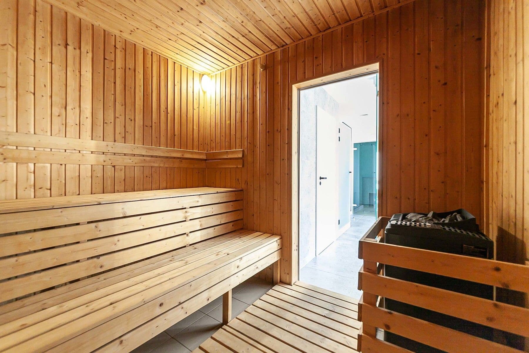 2 bedroom with open-plan kitchen flat for sale, 74 m², Jablonec nad Jizerou, Liberecký Region 2 bedroom with open-plan kitchen flat for sale, 74 m², Jablonec nad Jizerou, Liberecký Region