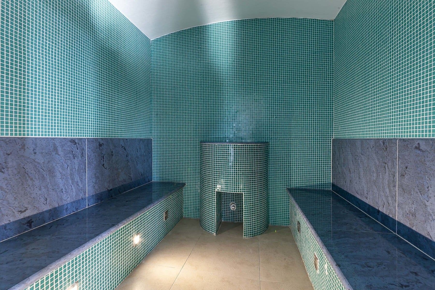 2 bedroom with open-plan kitchen flat for sale, 74 m², Jablonec nad Jizerou, Liberecký Region 2 bedroom with open-plan kitchen flat for sale, 74 m², Jablonec nad Jizerou, Liberecký Region