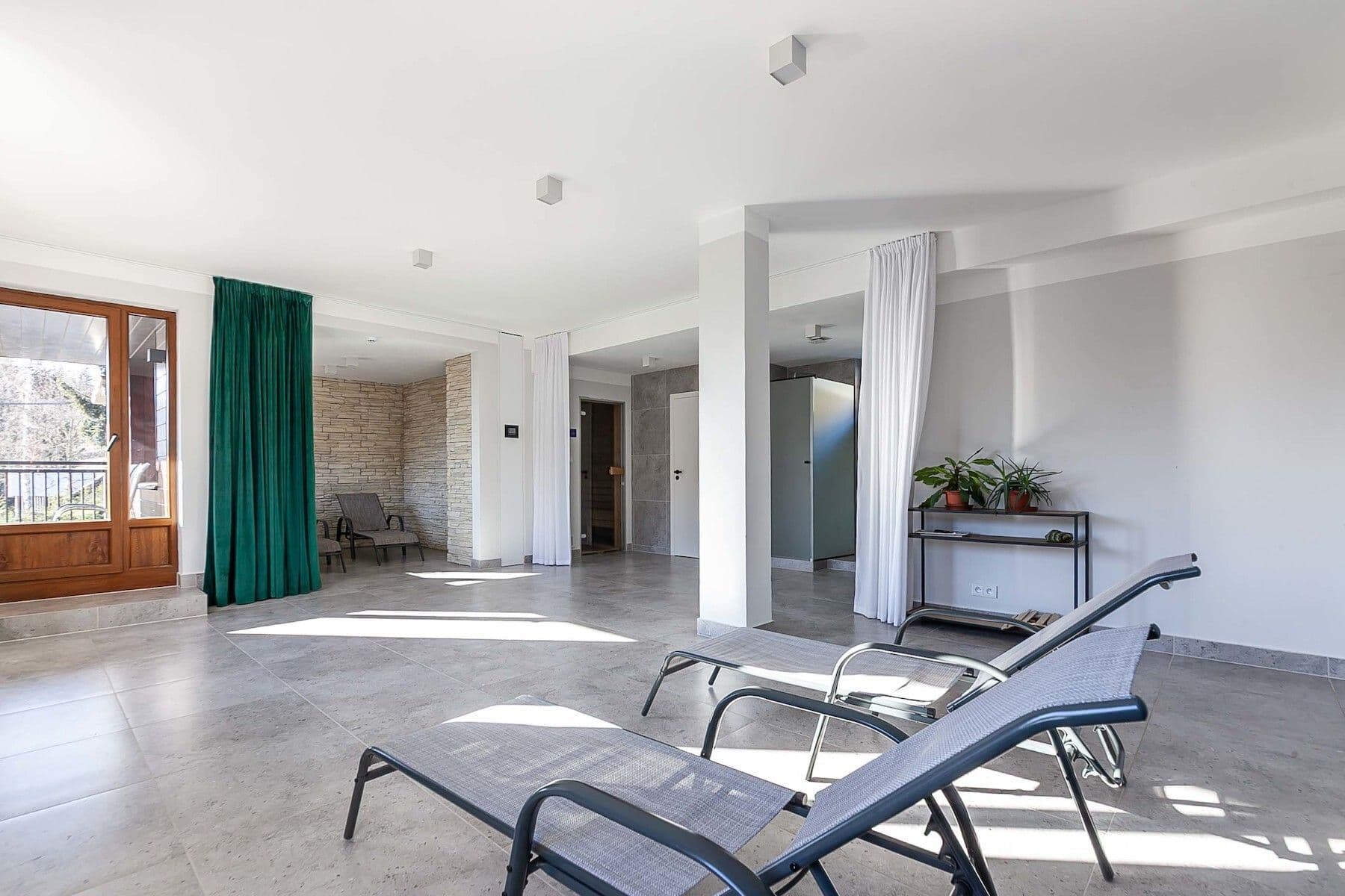 2 bedroom with open-plan kitchen flat for sale, 74 m², Jablonec nad Jizerou, Liberecký Region 2 bedroom with open-plan kitchen flat for sale, 74 m², Jablonec nad Jizerou, Liberecký Region