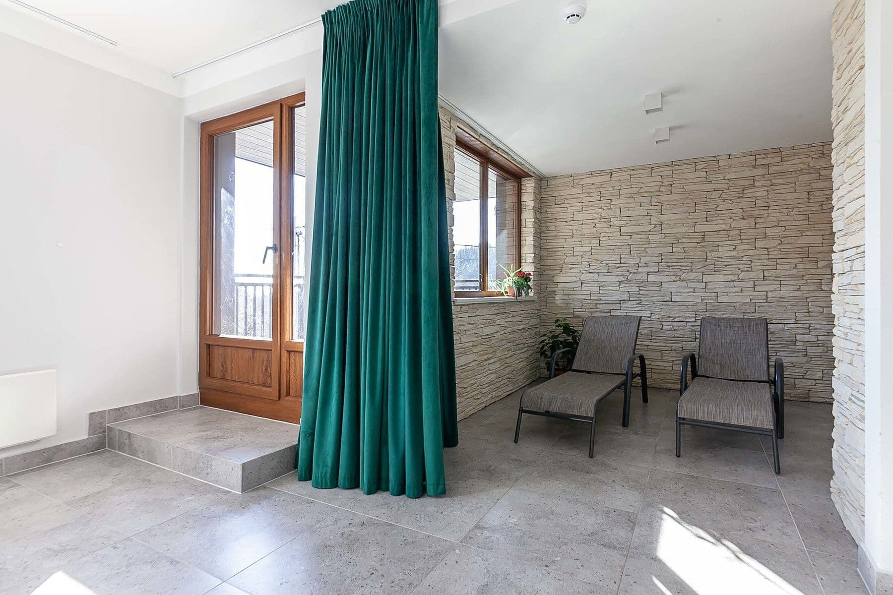 2 bedroom with open-plan kitchen flat for sale, 74 m², Jablonec nad Jizerou, Liberecký Region 2 bedroom with open-plan kitchen flat for sale, 74 m², Jablonec nad Jizerou, Liberecký Region