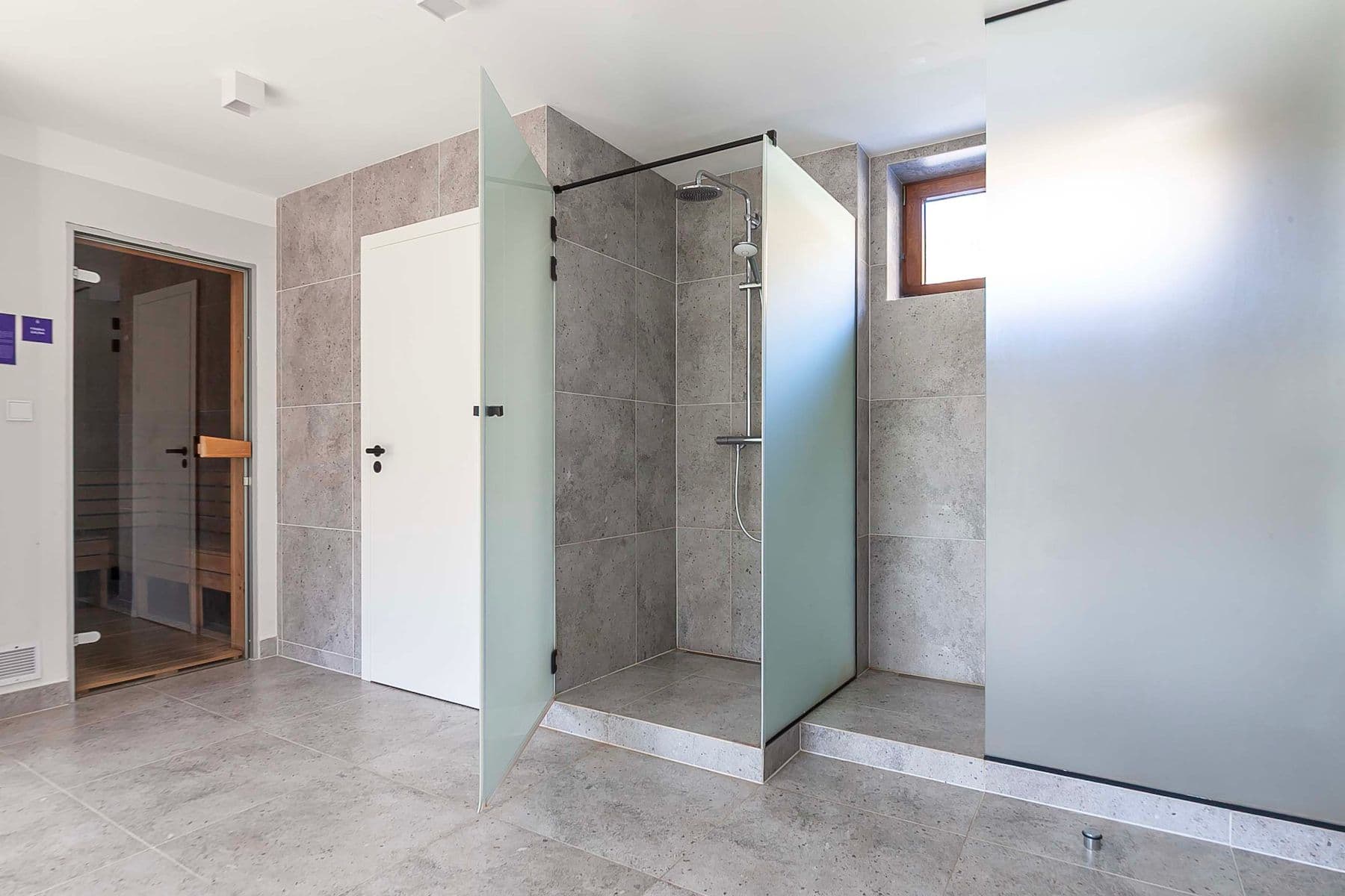 2 bedroom with open-plan kitchen flat for sale, 74 m², Jablonec nad Jizerou, Liberecký Region 2 bedroom with open-plan kitchen flat for sale, 74 m², Jablonec nad Jizerou, Liberecký Region