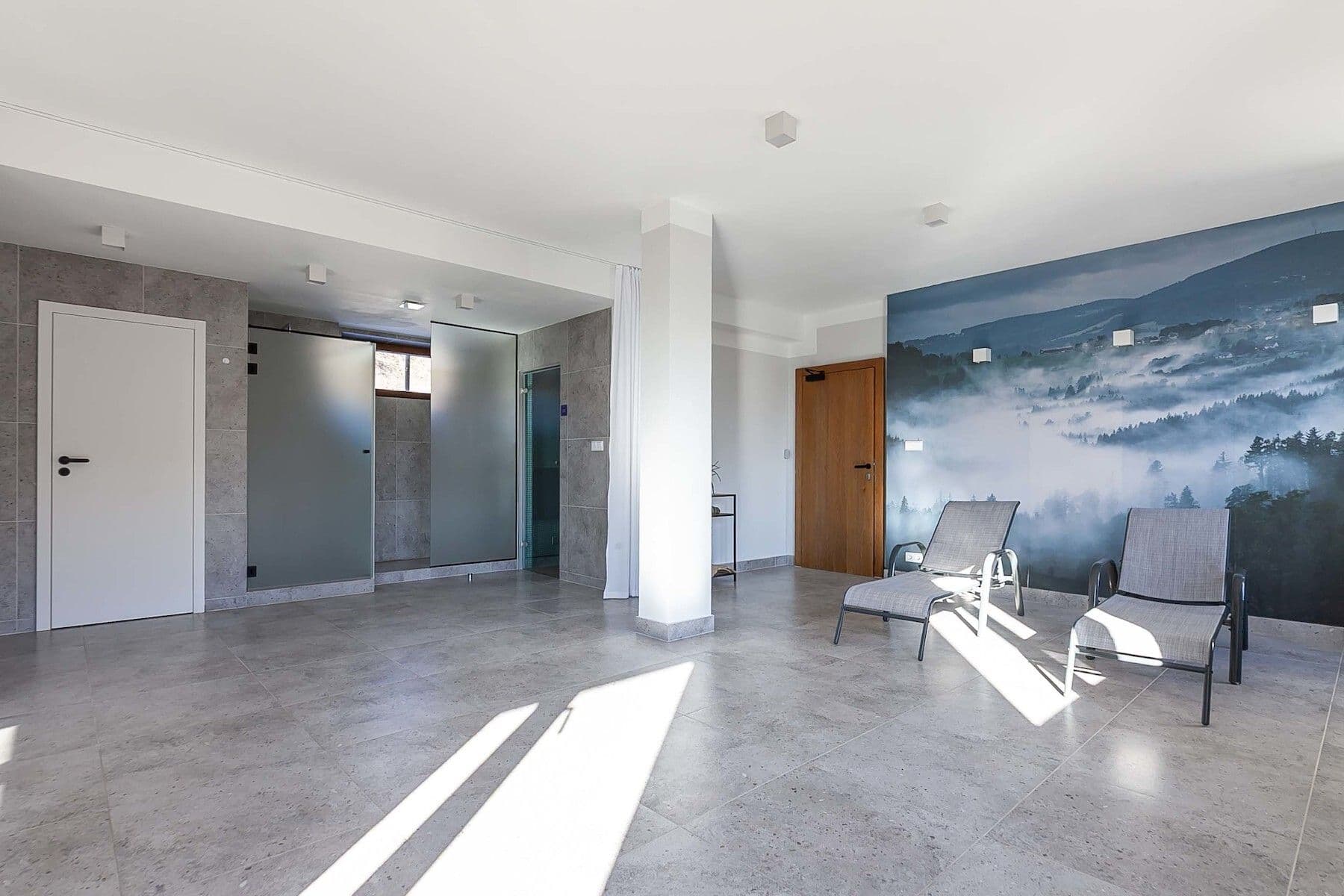 2 bedroom with open-plan kitchen flat for sale, 74 m², Jablonec nad Jizerou, Liberecký Region 2 bedroom with open-plan kitchen flat for sale, 74 m², Jablonec nad Jizerou, Liberecký Region