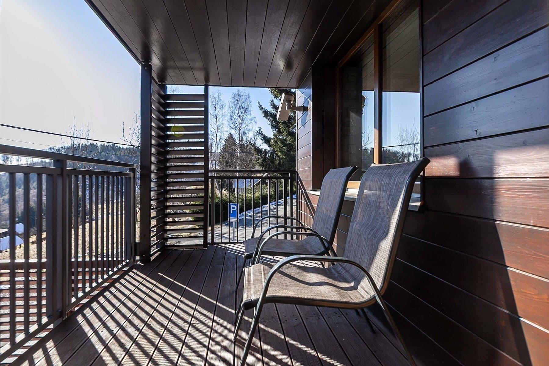 2 bedroom with open-plan kitchen flat for sale, 74 m², Jablonec nad Jizerou, Liberecký Region 2 bedroom with open-plan kitchen flat for sale, 74 m², Jablonec nad Jizerou, Liberecký Region