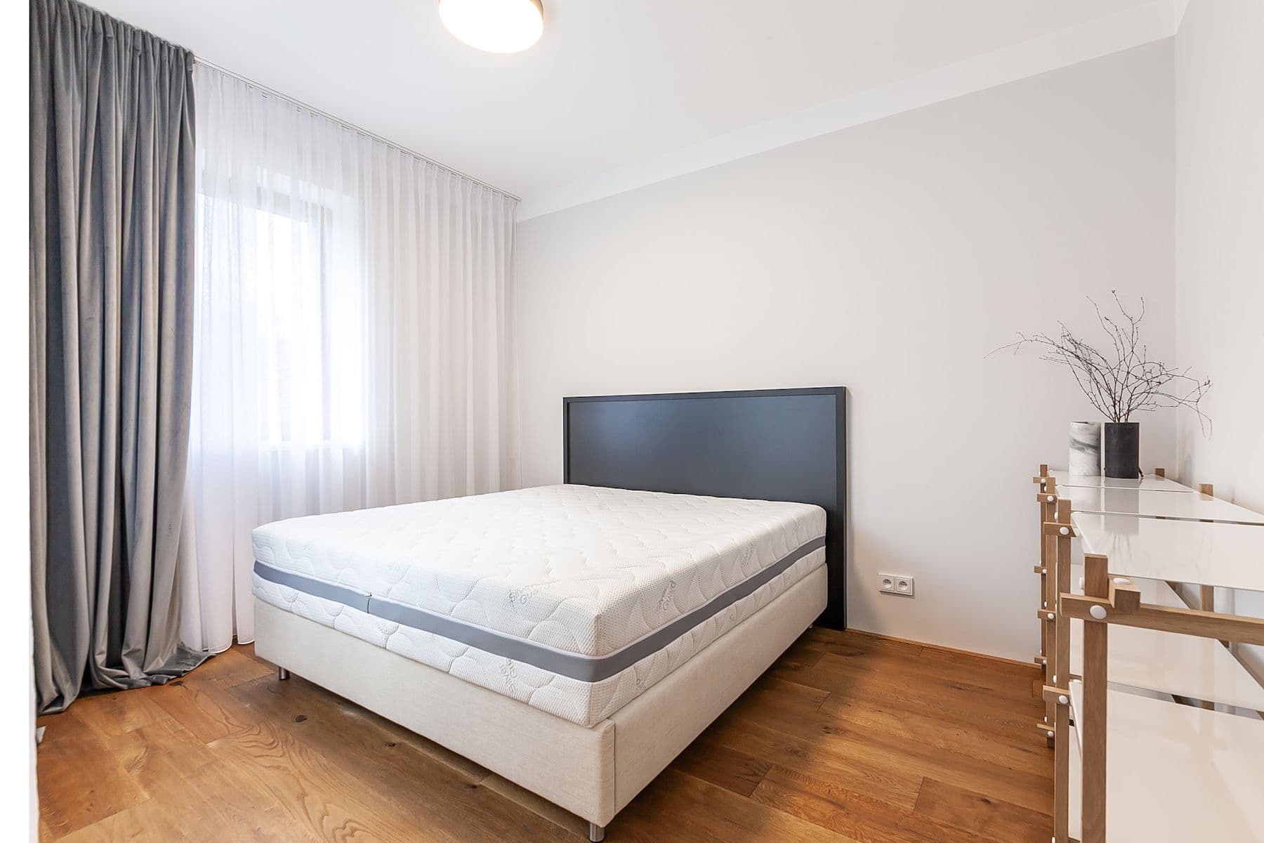 2 bedroom with open-plan kitchen flat for sale, 74 m², Jablonec nad Jizerou, Liberecký Region 2 bedroom with open-plan kitchen flat for sale, 74 m², Jablonec nad Jizerou, Liberecký Region
