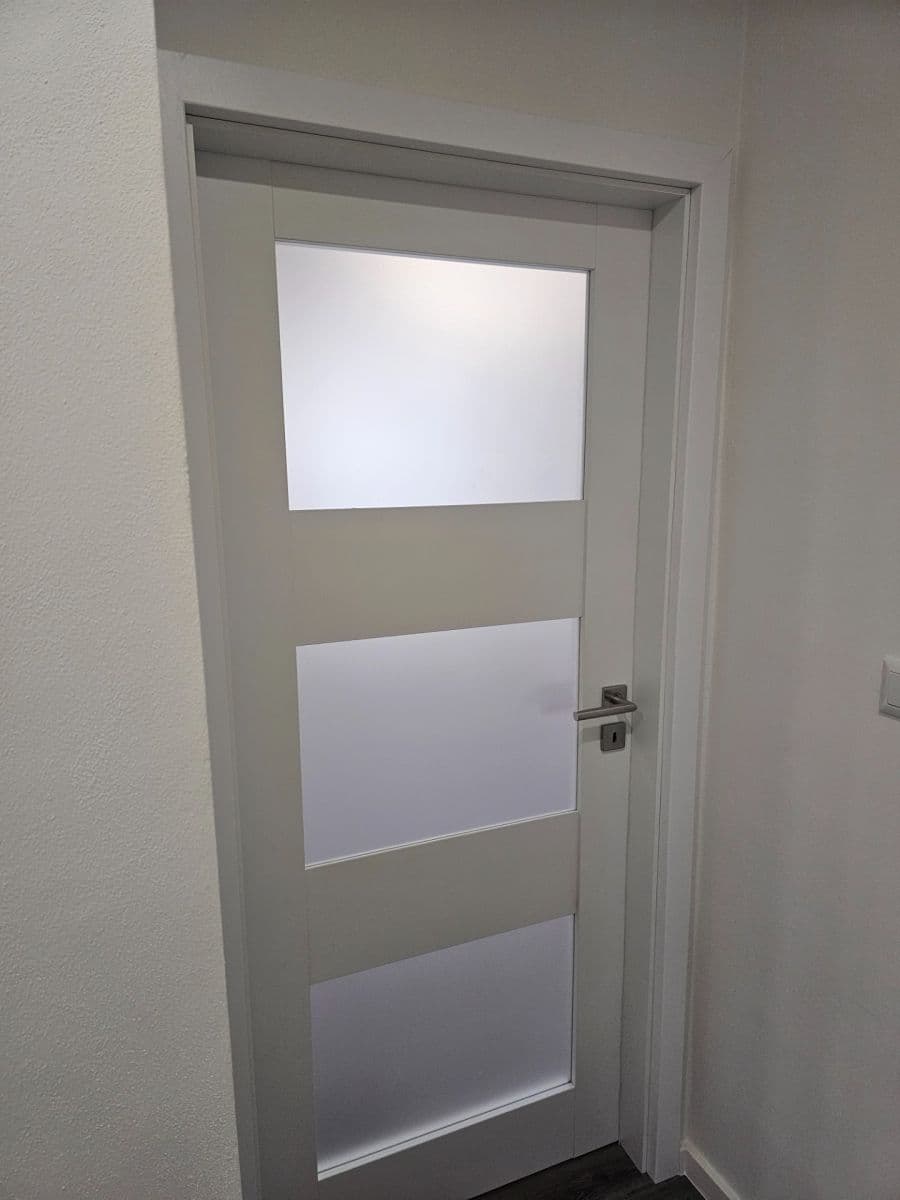 1 bedroom with open-plan kitchen flat to rent, 64 m², Jerevanská, Prague, Prague 1 bedroom with open-plan kitchen flat to rent, 64 m², Jerevanská, Prague, Prague