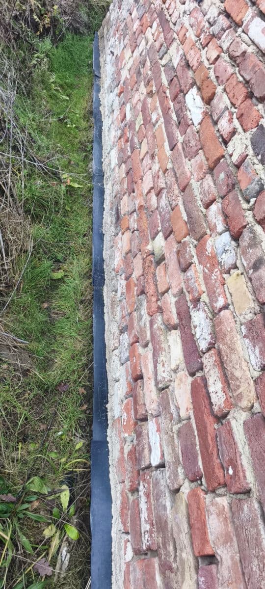 house for sale, 98 m², Přepychy, Pardubický Region house for sale, 98 m², Přepychy, Pardubický Region