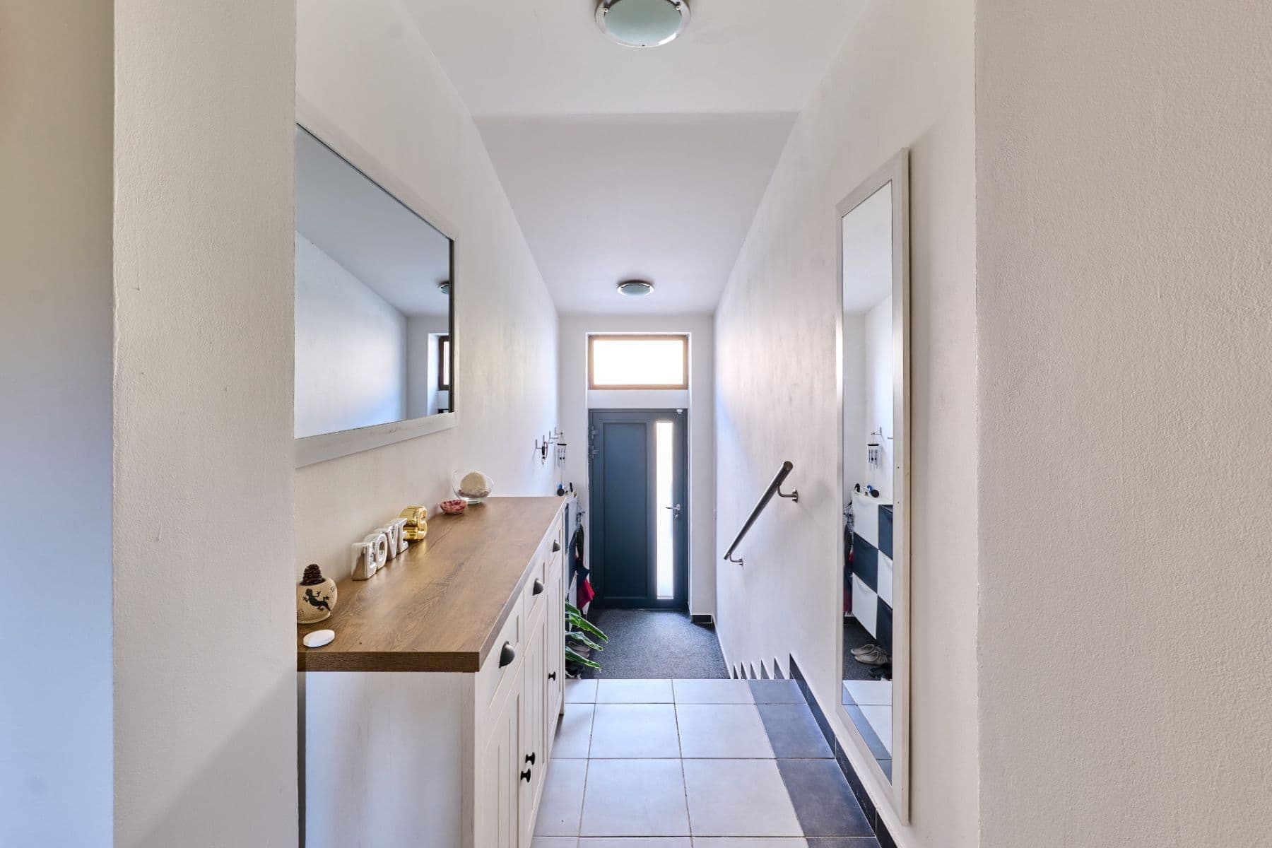 house for sale, 185 m², Švermova, Chrudim, Pardubický Region house for sale, 185 m², Švermova, Chrudim, Pardubický Region