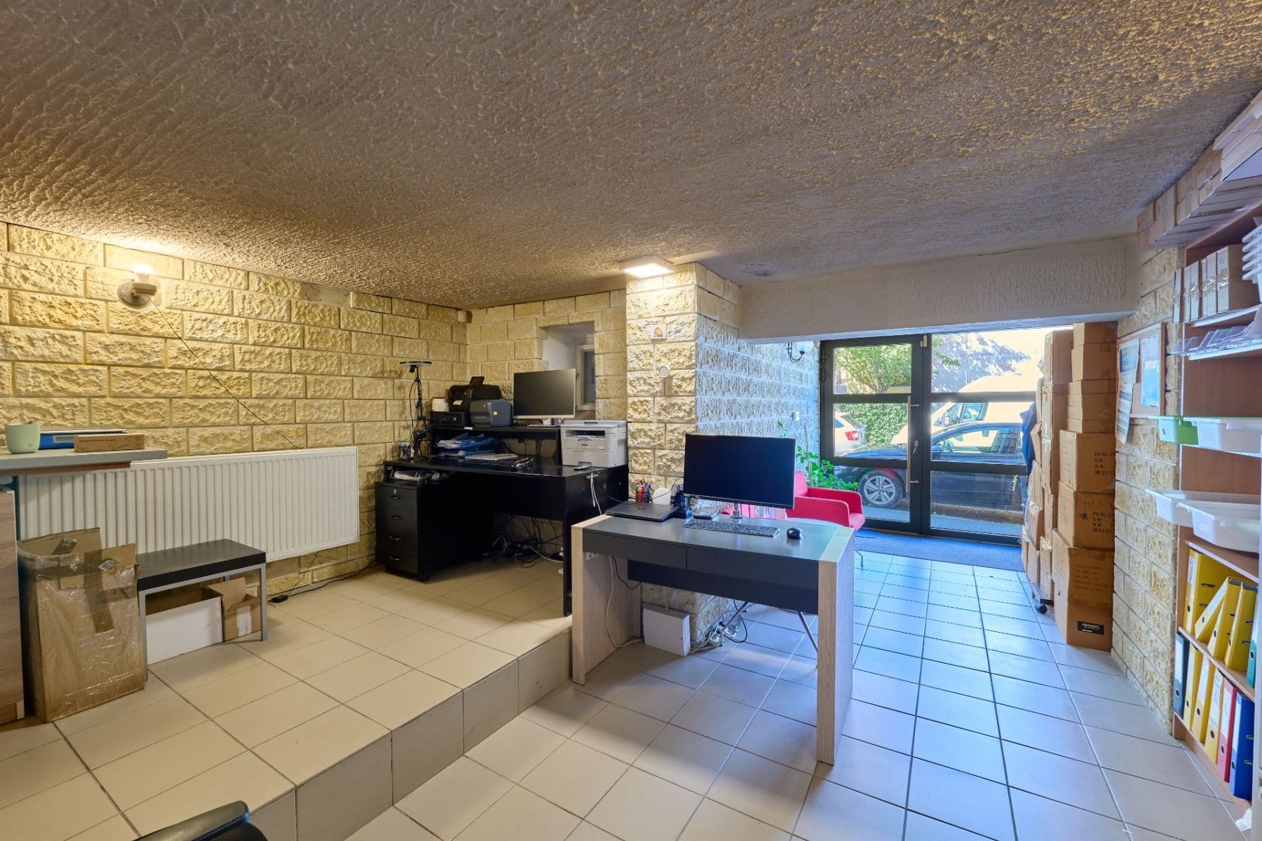 house for sale, 185 m², Švermova, Chrudim, Pardubický Region house for sale, 185 m², Švermova, Chrudim, Pardubický Region